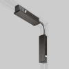 Коннектор гибкий Elektrostandard Titan Line 85007/00 a069722