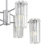 Люстра Lumion CLASSI 8348/6C