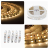 Светодиодная лента Apeyron 14,4W/m 60LED/m 5050SMD разноцветная 5M 00-17