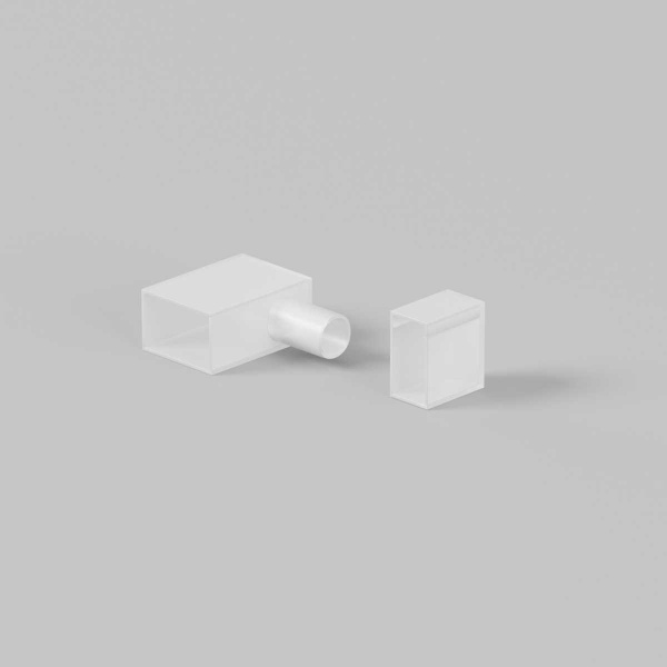 Комплектующие для гибкого неона Maytoni Led Strip 432032