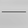 Трековый светильник Maytoni Technical TR174-1-24WTW-M-B