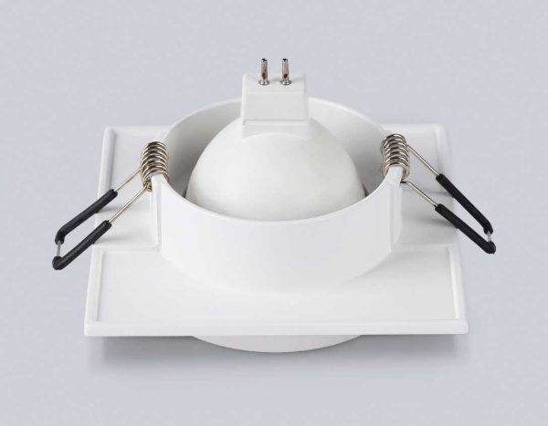 Светильник встраиваемый Ambrella Light TN30709