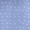 Уличная светодиодная гирлянда Ardecoled занавес 230V белый ARD-Curtain-Classic-2000X3000-Clear-760Led White 024856