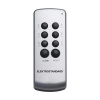 Пульт управления светом Y6 Elektrostandard a031675
