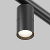 Светильник Maytoni Technical C103CL-5W3-6K-B