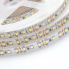 Светодиодная лента Apeyron 14,4W/m 120LED/m 2835SMD холодный белый 5M 00-52