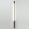 Элемент для инсталляции Odeon Light Fino Xs Hightech 7155/100