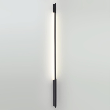 Элемент для инсталляции Odeon Light Fino Xs Hightech 7155/100