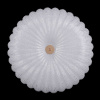 Потолочный светильник Crystal Lux SOLARIS PL500