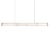 Подвесной светильник Loft IT Sumatra acrylic 10550/1500