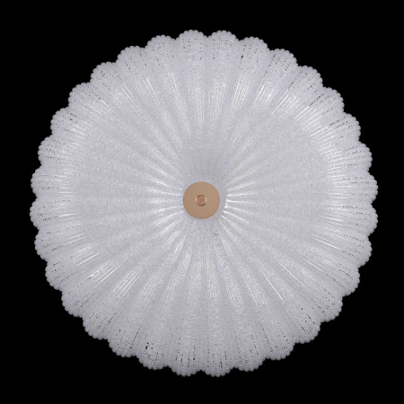 Потолочный светильник Crystal Lux SOLARIS PL500