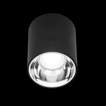Потолочный светодиодный светильник Citilux Старк CL7440112
