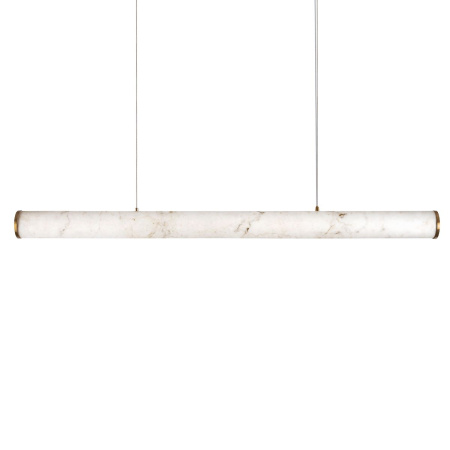 Подвесной светильник Loft IT Sumatra acrylic 10550/1500