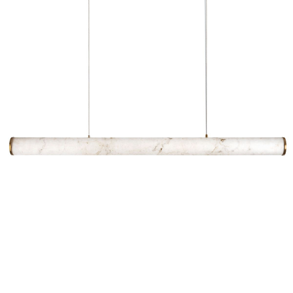 Подвесной светильник Loft IT Sumatra acrylic 10550/1500