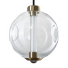 Бра Citilux Noona CL251310