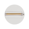 База Arlight LGD-4TR-Base-WH 023998
