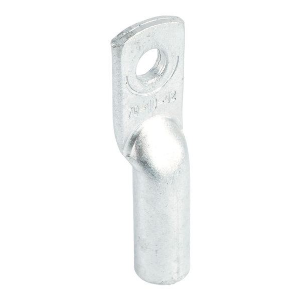 Наконечник алюминиевый ТА 70-10-12 ГОСТ 9581-80 LD-TA-70-10-12 50591