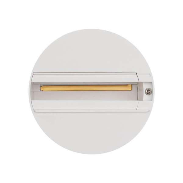 База Arlight LGD-4TR-Base-WH 023998