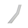 Подвесной светильник Mantra Boomerang 9354+9235 (1L)