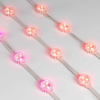 Светодиодный модуль Arlight Solex-SPI-3535-3-12V RGB 120deg 029240