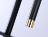 Подвесная светодиодная люстра Ambrella light Comfort LineTech FL5394