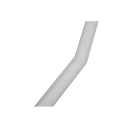 Подвесной светильник Mantra Boomerang 9354+9235 (1L)