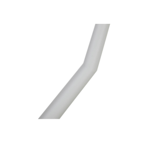 Подвесной светильник Mantra Boomerang 9354+9235 (1L)