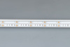 Светодиодная лента Arlight 7,2W/m 840Led/m CSP разноцветный/дневной белый 5M CSP-X840-12mm 24V RGBW-Day 046936