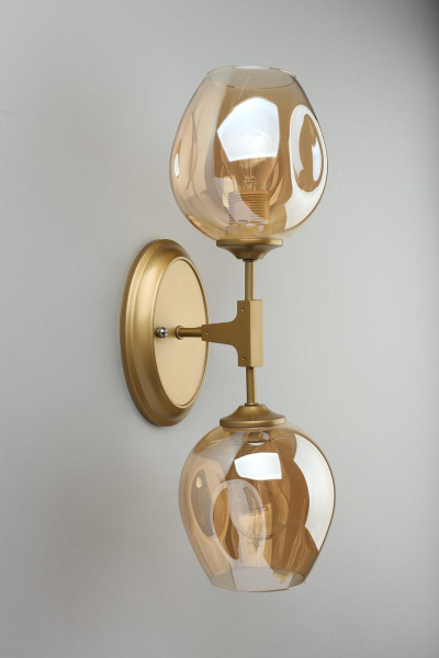 Бра Omnilux Asolo OML-93901-02