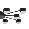 Люстра Lumion COMFI 8344/10C
