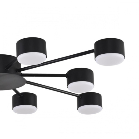 Люстра Lumion COMFI 8344/10C
