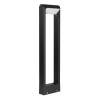 Уличный светодиодный светильник Arlight LGD-Path-Frame-Rotary-H650-6W Warm3000 020345(1)