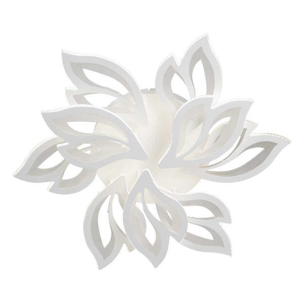 Люстра Vitaluce V3893-0/9PL