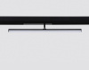 Трековый светодиодный светильник Ambrella Light Track System Magnetic 220V GL1361