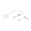 Диммер Arlight SR-Prime-UP-40x40-WH 039749