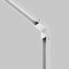 Коннектор внешний Maytoni Outdoor для профиля Elasity IP O-TR001-OC-W