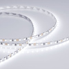 Светодиодная лента Arlight 9,6W/m 120LED/m 2835SMD холодный белый 5M 014992(2)