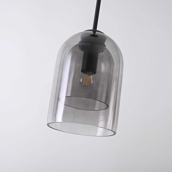 Подвесной светильник Imperium Loft Aria 140525-26