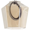 Подвес Caramello Lightstar 796113