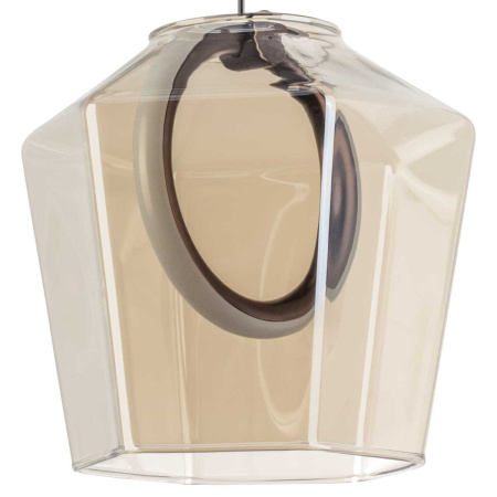 Подвес Caramello Lightstar 796113