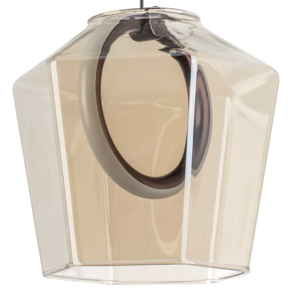Подвес Caramello Lightstar 796113