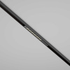 Трековый светильник Maytoni Technical TR232-2-10W4K-B