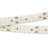 Светодиодная влагозащищенная лента Arlight 19,2W/m 240LED/m 2835SMD дневной белый 5M 014723(2)
