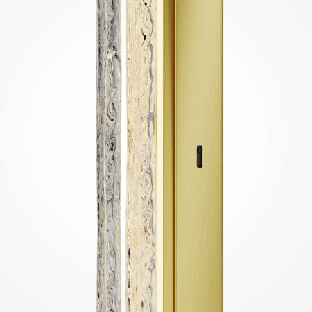 Бра Maytoni MOD439WL-L10BSK