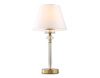 Настольная лампа Ambrella light High Light LH71027