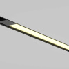 Трековый светильник Maytoni Technical EXILITY Basis TR231-2-15W3K-B