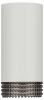 Накладной светильник ЭРА OL40 WH/GR Б0058478
