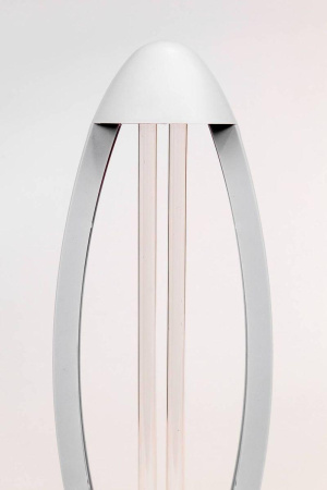 Ультрафиолетовая бактерицидная настольная лампа SWG UV-1OZ-2G11-36W 006913