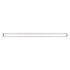 Трековый светодиодный светильник Arlight Mag-Flex-Flat-L465-16W Warm3000 047206