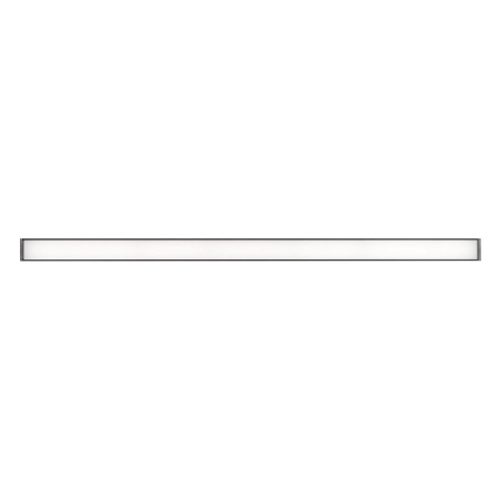 Трековый светодиодный светильник Arlight Mag-Flex-Flat-L465-16W Warm3000 047206